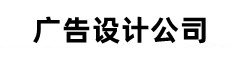 首页-傲世皇朝注册-测速登录平台