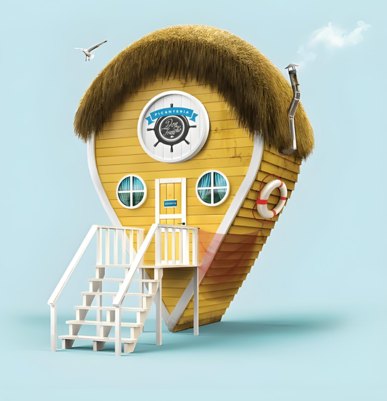 傲世皇朝登录页面